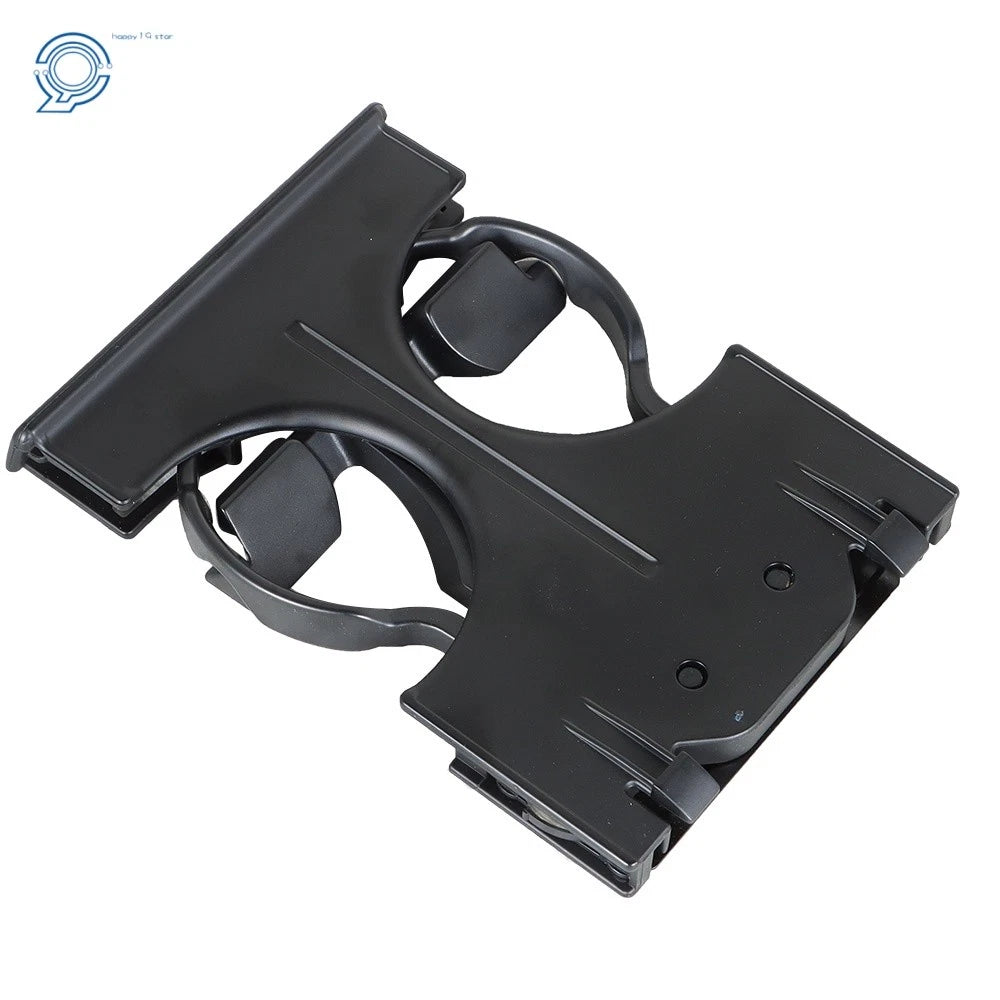 Cup Holder for Toyota 4Runner SR5 Limited (1996–1999)