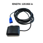 SYNC 3 APIM Module GPS Antenna Compass for Ford Lincoln (2016–2020)