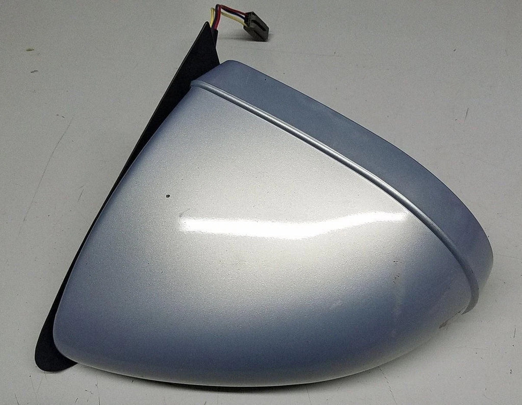 Left Side View Exterior Door Mirror for Ford Thunderbird Cougar (1989–1997)