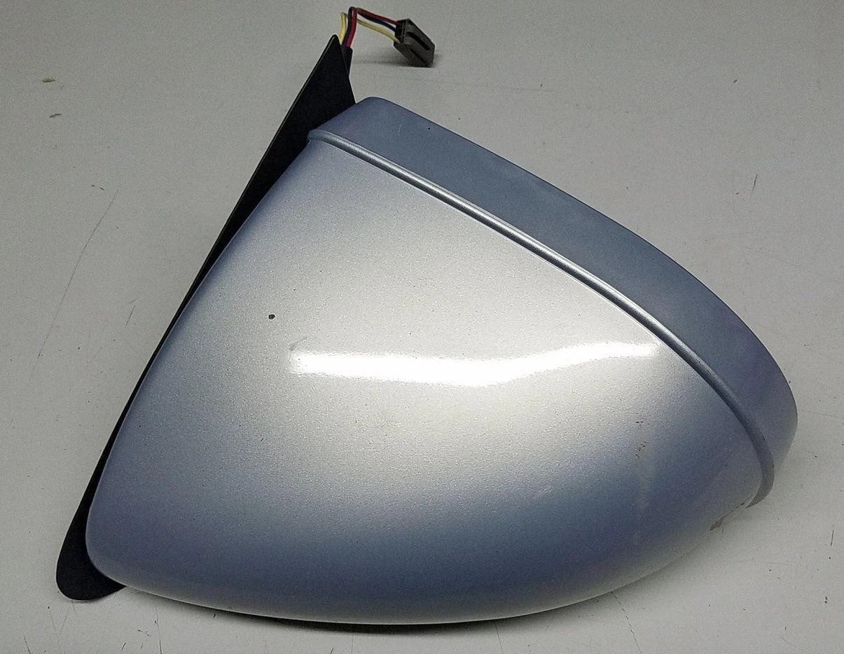 Left Side View Exterior Door Mirror for Ford Thunderbird Cougar (1989–1997)