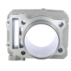 Top End Kit for Suzuki Eiger 400 (2002â2007)
