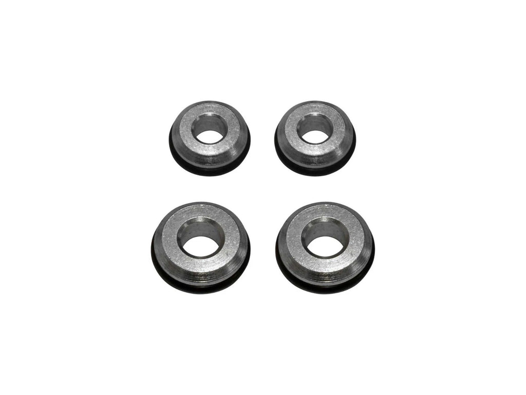 A Arm Bushing Kit for Polaris RZR 900 (2016) - Use with OE or SATV Arms