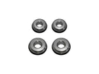 A Arm Bushing Kit for Polaris RZR 900 (2016) - Use with OE or SATV Arms