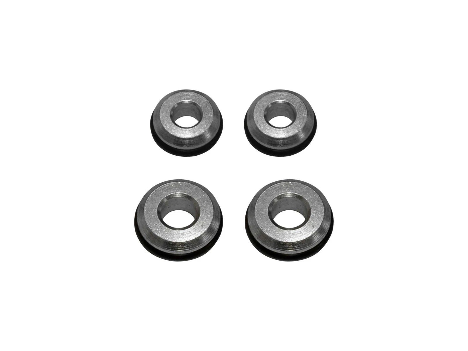 A Arm Bushing Kit for Polaris RZR 900 (2016) - Use with OE or SATV Arms
