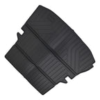 All Weather Cargo Liner for Ford Explorer (2011-2019) Anti-Slip TPE Mat