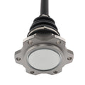CV Half Shaft Axle for Chevy Suburban Yukon GMC (2000–2006)