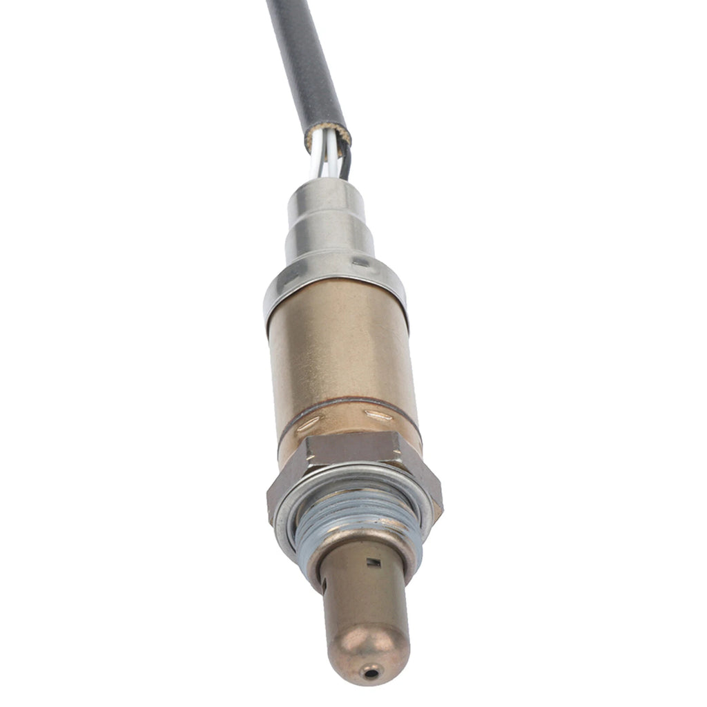 Set of 2 Oxygen Sensors for Nissan Altima (2008-2013)