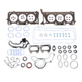 Cylinder Head Gasket Set HS55401 for Chrysler Dodge Jeep Ram (3.6L L6, 5.7L L8)