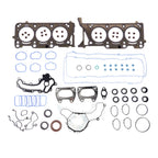 Cylinder Head Gasket Set HS55401 for Chrysler Dodge Jeep Ram (3.6L L6, 5.7L L8)