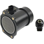 Mass Air Flow Sensor Kit for Nissan Maxima (1995–1999)