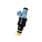Fuel Injector for Volkswagen Santana (1996–2001) 0280150989