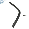 Rear Wheel Arch Trim Fender Flares for Jeep Grand Cherokee (2011–2021)