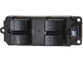 Window Switch for Mazda 3 Sport (2009) GM119FD