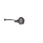 Brake Pad Sensors for Audi SQ5 A8 Quattro A6