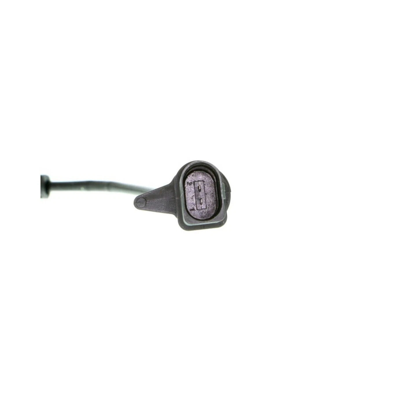 Brake Pad Sensors for Audi SQ5 A8 Quattro A6