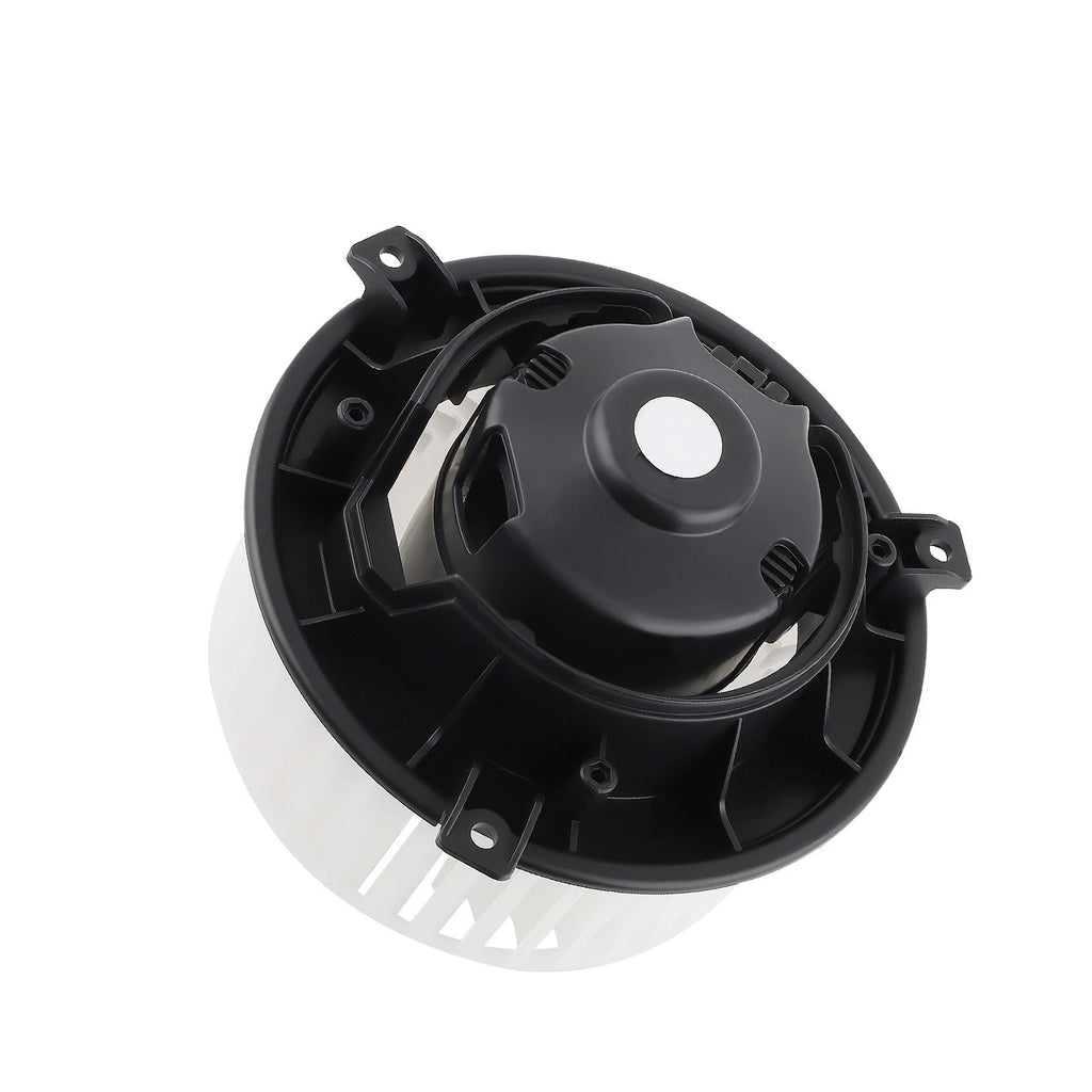 Blower Motor Fan for Buick Encore, Chevy Sonic (2012–2022) 95472959 SK700309