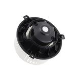 Blower Motor Fan for Buick Encore, Chevy Sonic (2012–2022) 95472959 SK700309