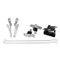 Replacement 7-Piece Tailgate Linkage Kit (See compatibility Chart)