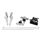 Replacement 7-Piece Tailgate Linkage Kit (See compatibility Chart)