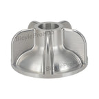 Air Twist Air Inlet Damper for Wood Burning Stove (Freestanding)