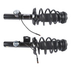 2X Electric Shock Struts for Buick Regal (2012-2017)