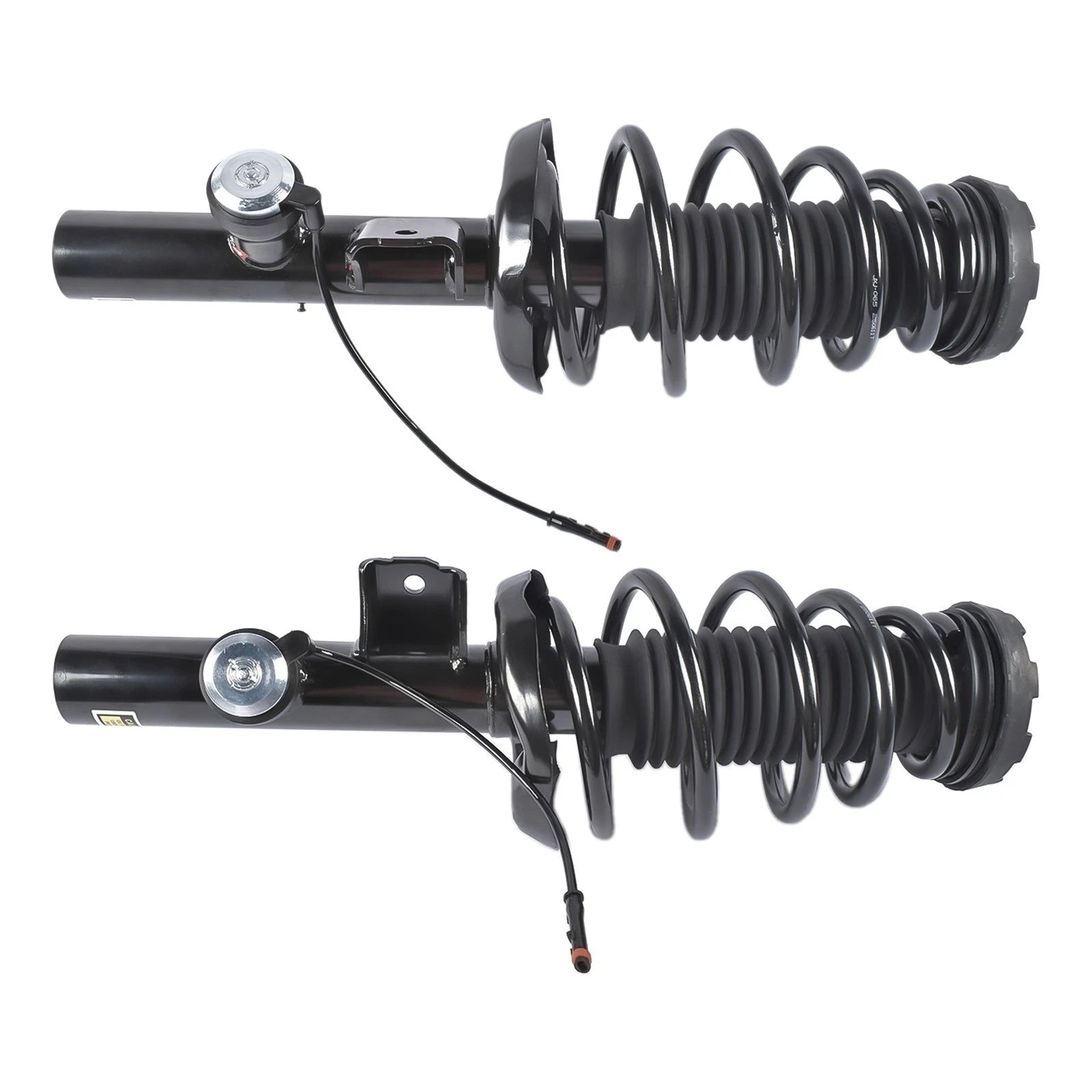 2X Electric Shock Struts for Buick Regal (2012-2017)