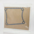Inspection Cover Gasket for Harley-Davidson FLT & FXR (1980–1984) 34906-79A