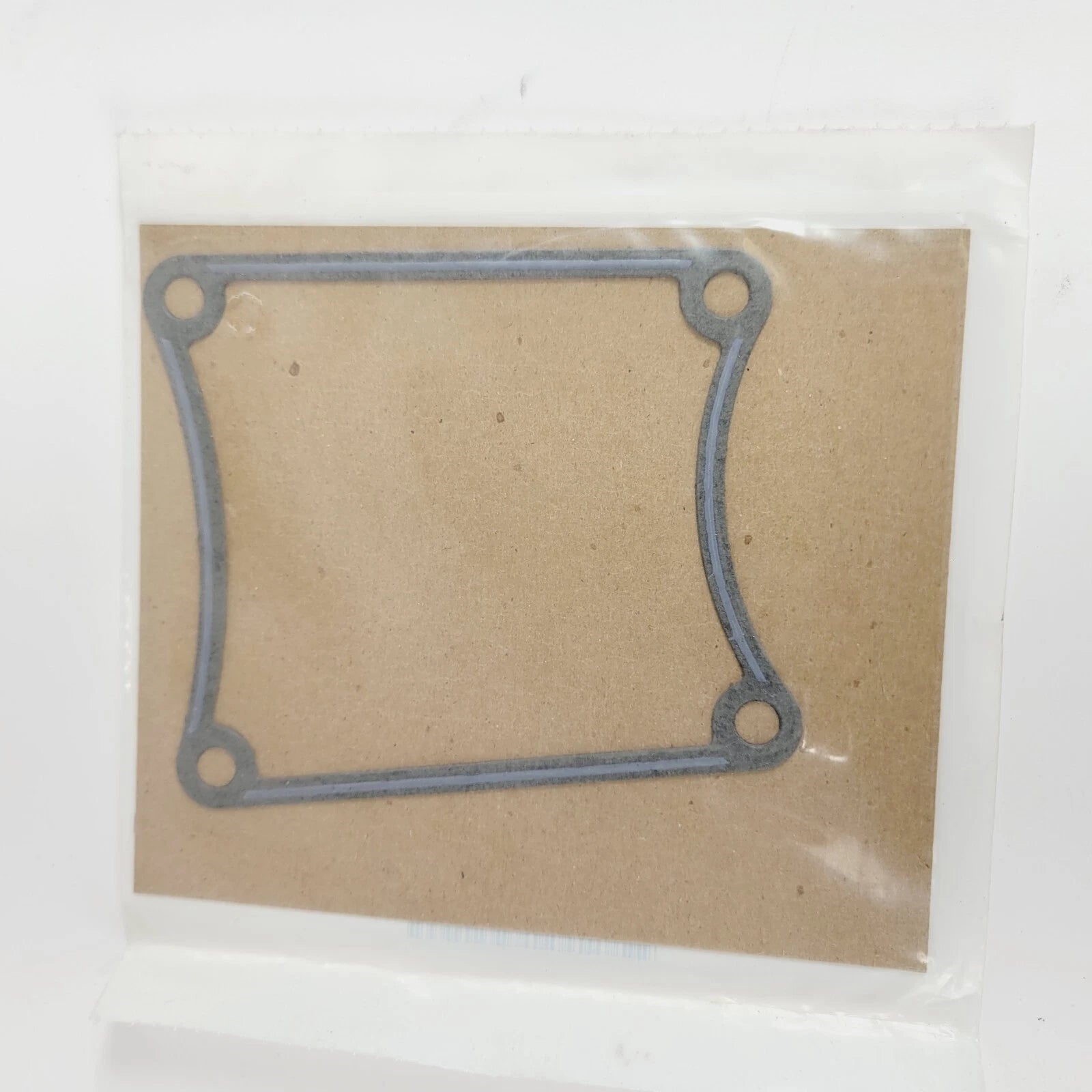 Inspection Cover Gasket for Harley-Davidson FLT & FXR (1980–1984) 34906-79A