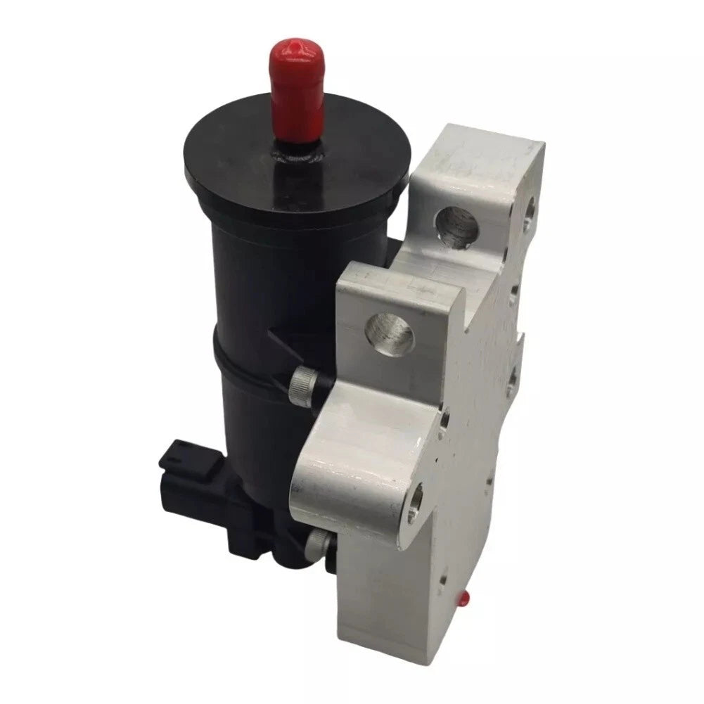 Direct Fit Electronic Fuel Pump for Caterpillar Diesel Engines (446, 5409, T417445)