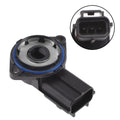 Throttle Position Sensor for Ford Escape 2.0L L4 (2001–2007) No.YS4Z9B989BB