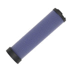 Air Filter P604997 for John Deere 3000 5000 (1995–2012)