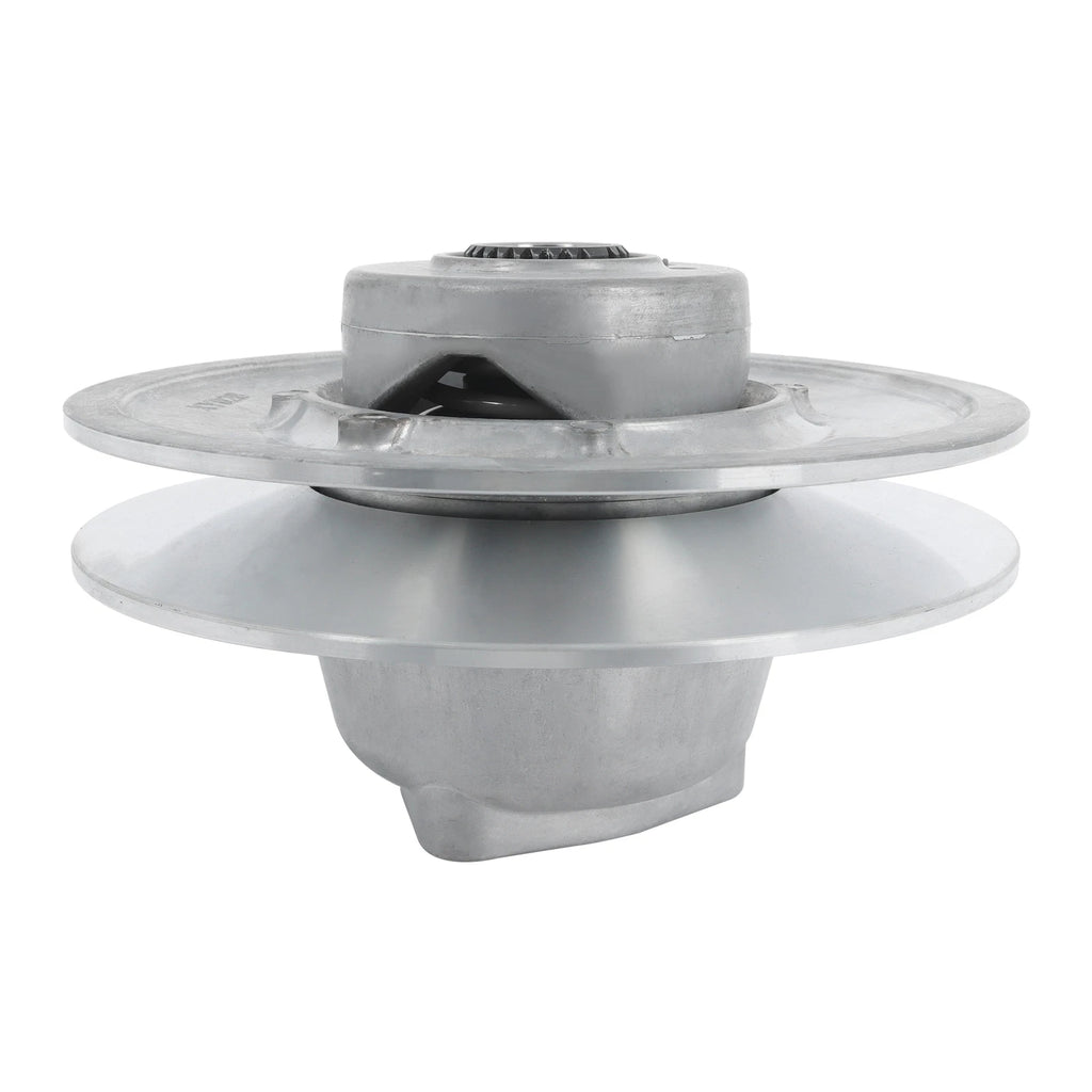 Secondary Clutch Driven Converter for Kawasaki Mule 600 610 (2005–2018)