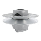 Secondary Clutch Driven Converter for Kawasaki Mule 600 610 (2005–2018)
