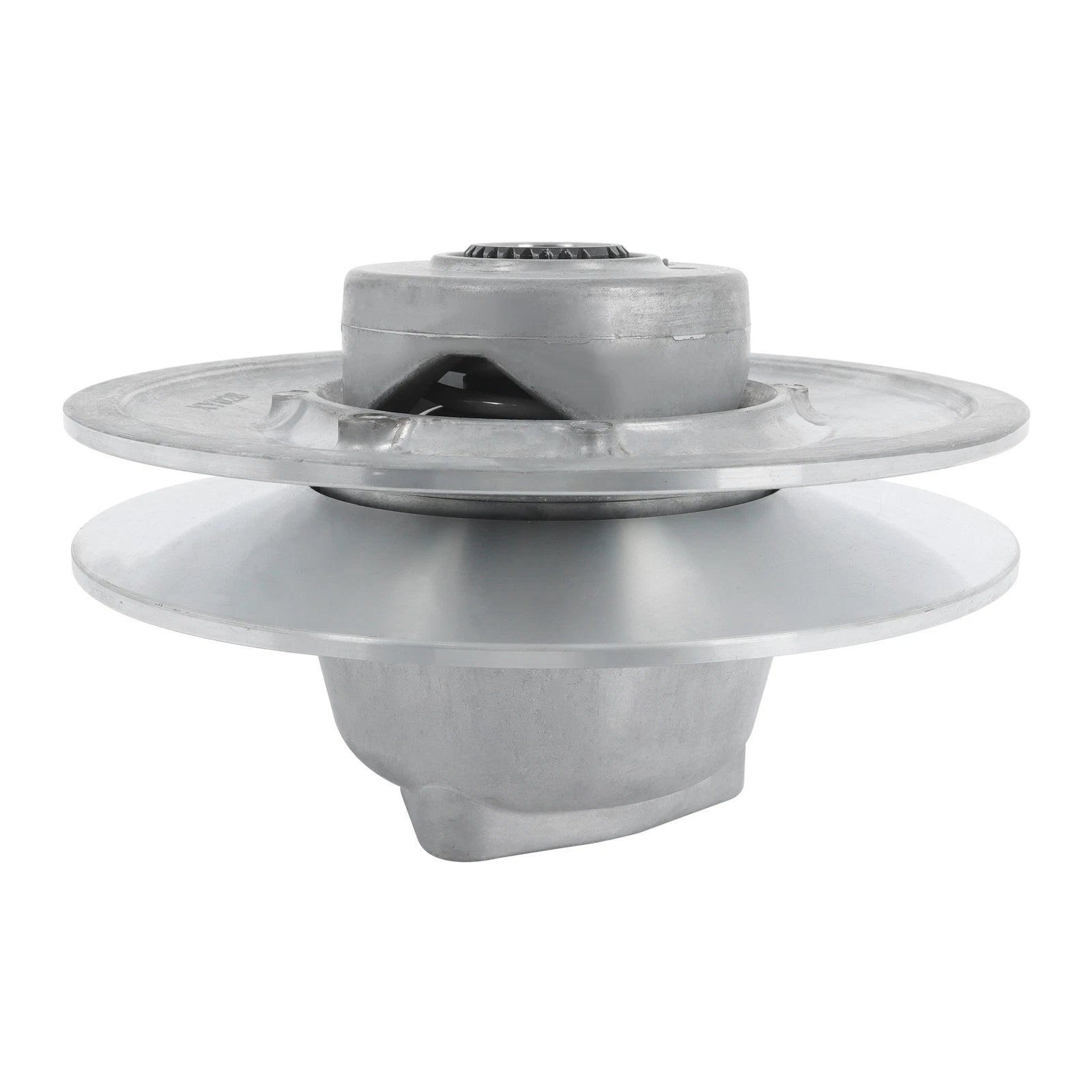 Secondary Clutch Driven Converter for Kawasaki Mule 600 610 (2005–2018)