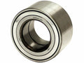 Front Wheel Bearing for Mazda 6 (2006–2007) C222TC