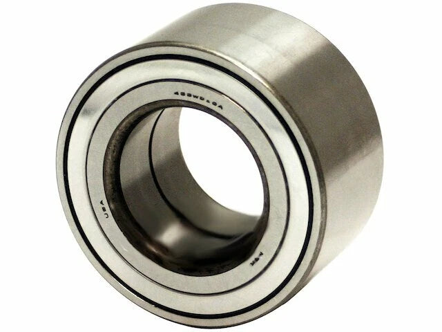Front Wheel Bearing for Mazda 6 (2006–2007) C222TC