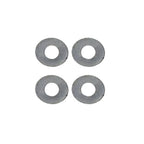 Gasket Kit for CH18 CH20 Cylinder Head (24-841-01S)