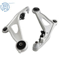 Set of 2 Front Lower Control Arms w/Ball Joints for INFINITI JX35 QX60 (2013–2022)