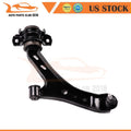 Front Left Lower Control Arm Kit for Ford Mustang (2005–2010)
