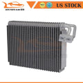 A/C Evaporator Core for Dodge Magnum, Chrysler 300, Dodge Charger (2005–2010)