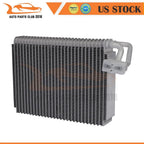 A/C Evaporator Core for Dodge Magnum, Chrysler 300, Dodge Charger (2005–2010)