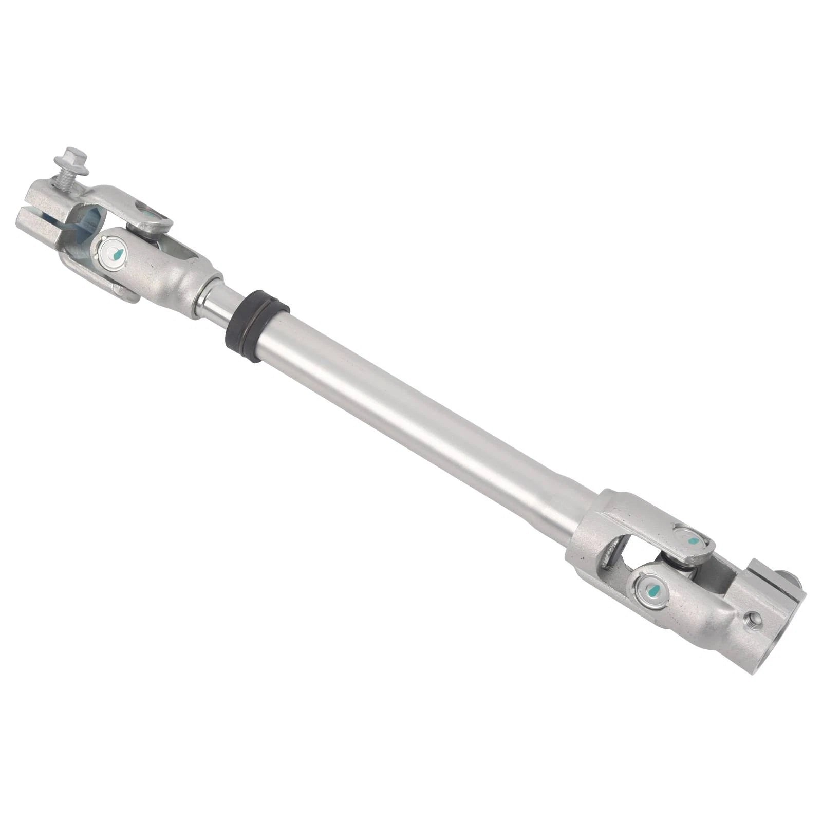 Lower Intermediate Steering Shaft for Ford F150 Lincoln Mark LT (2006–2008)