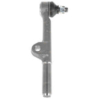 Outer LH Tie Rod End for Hilux RN105 LN105 LN106 YN106 Non IFS (1990-1997)