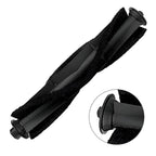 Roller Brush for IHRV6-BLK (Self Empty Vacuum)