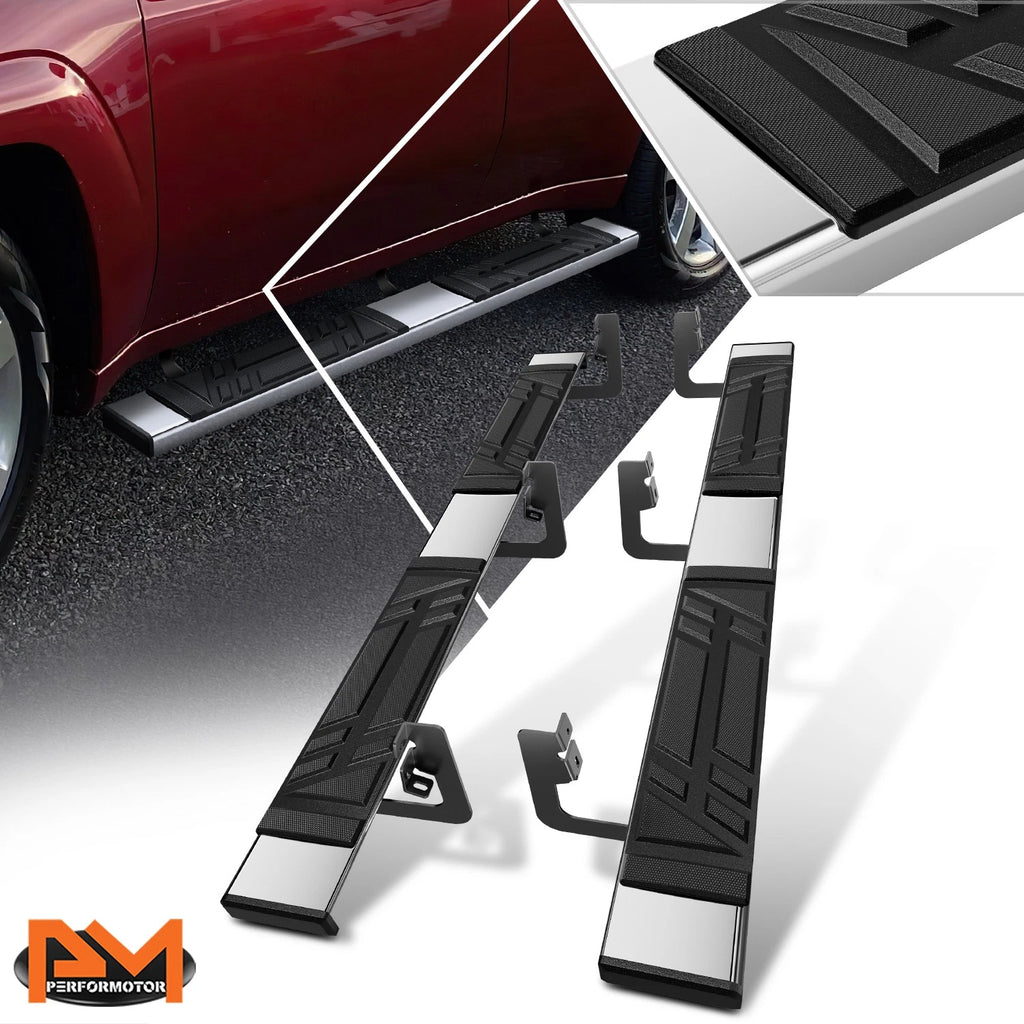 Front Grill Grille Trim Moulding for Chrysler 200 (2015–2017)