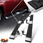 Front Grill Grille Trim Moulding for Chrysler 200 (2015–2017)