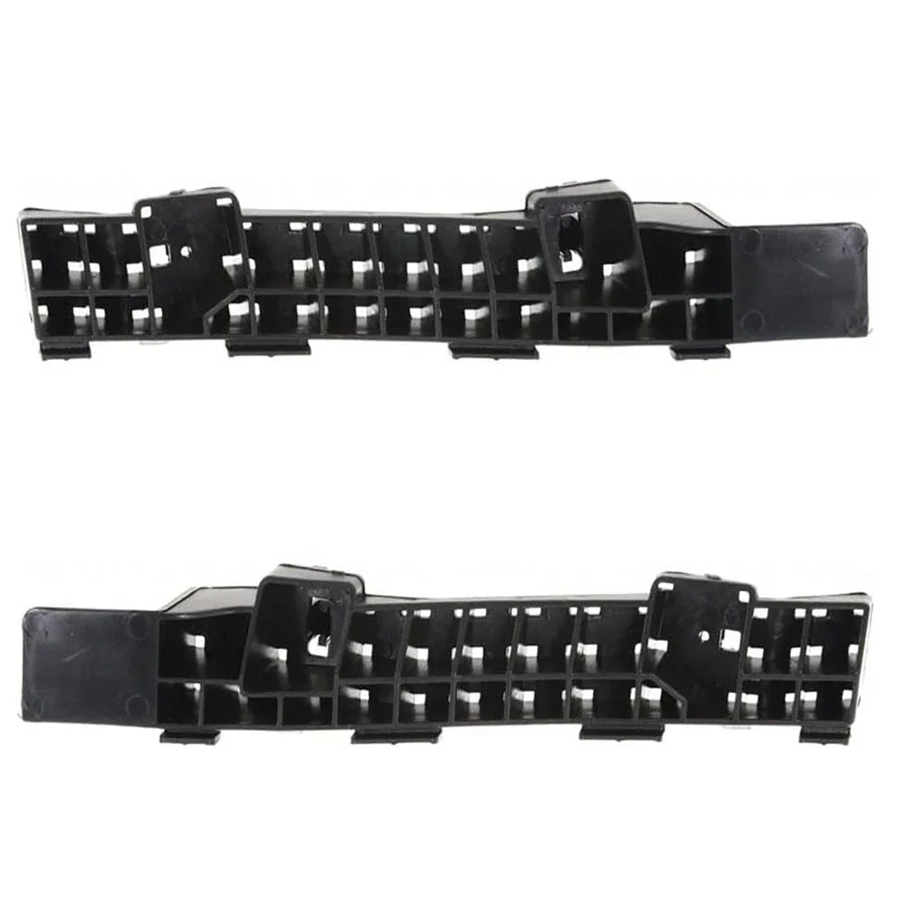 Front Bumper Mounting Brackets for Subaru Forester (2014-2018)