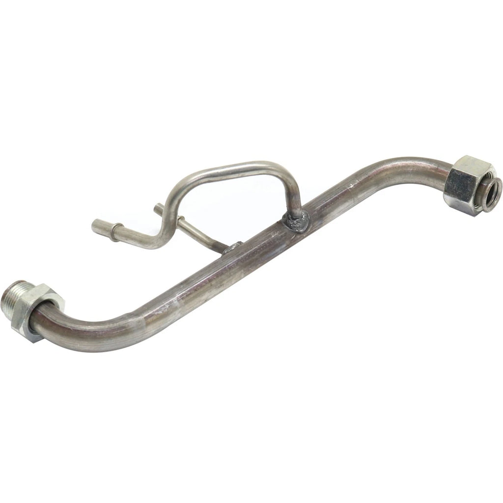 EGR Line for Mercury Sable, Ford Taurus (2001–2002)