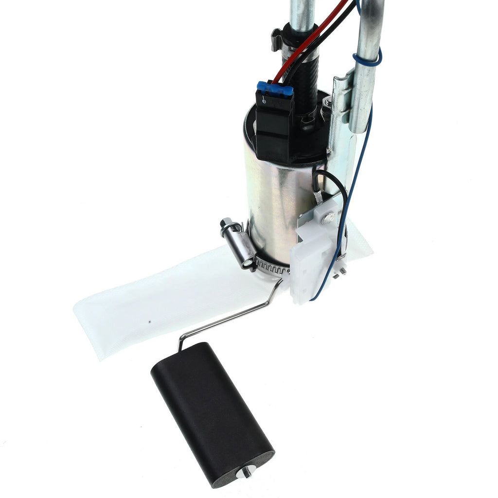 Fuel Pump Hanger Assembly for Buick Park Avenue, Oldsmobile 98 (1991–1992)
