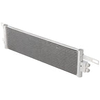 Oil Cooler for Jeep Compass (2017–2022)
